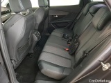  Peugeot  3008  Allure Pack 1.5 HDi 130CV BVA8 E6d #9