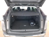  Peugeot  3008  Allure Pack 1.5 HDi 130CV BVA8 E6d #10