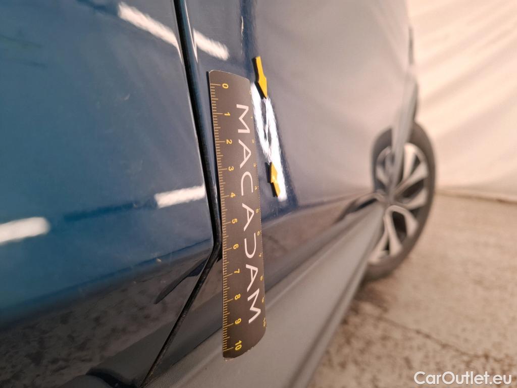  Renault  Arkana  Business 1.6 E-TECH Hybrid 145CV BVA6 E6d #11