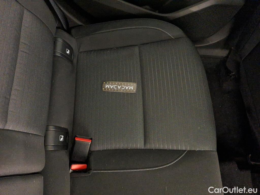  Renault  Arkana  Business 1.3 TCe 140CV BVA7 E6d #15