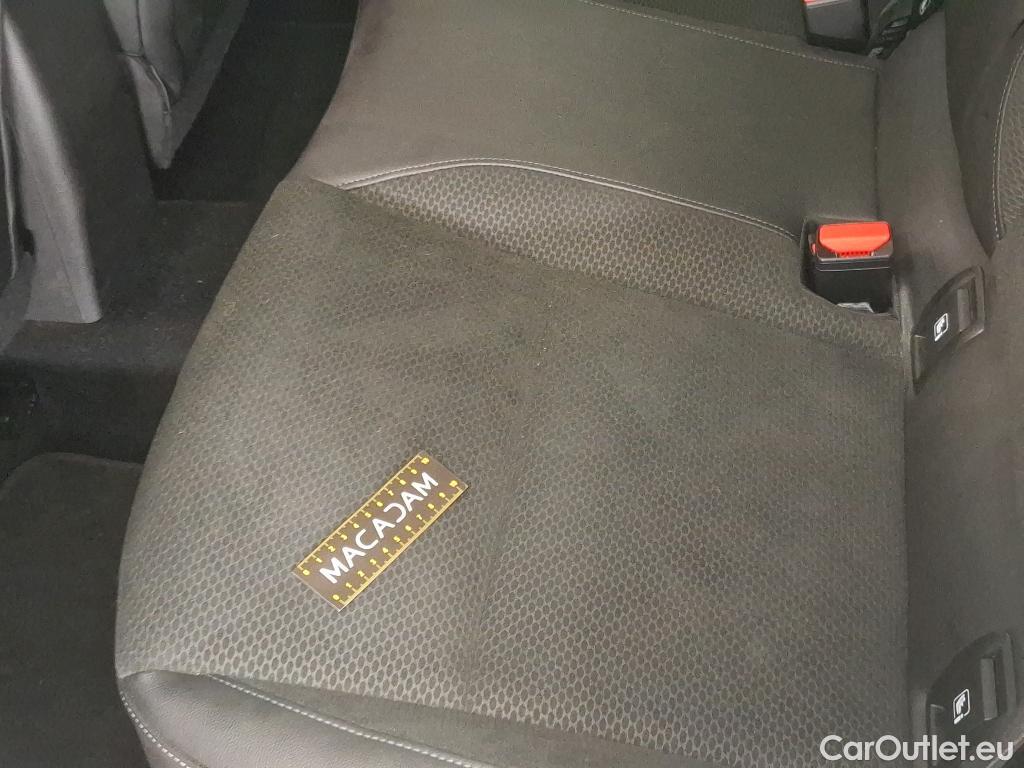  Renault  Clio  V Intens 1.0 TCe 100CV BVM5 E6dT #2