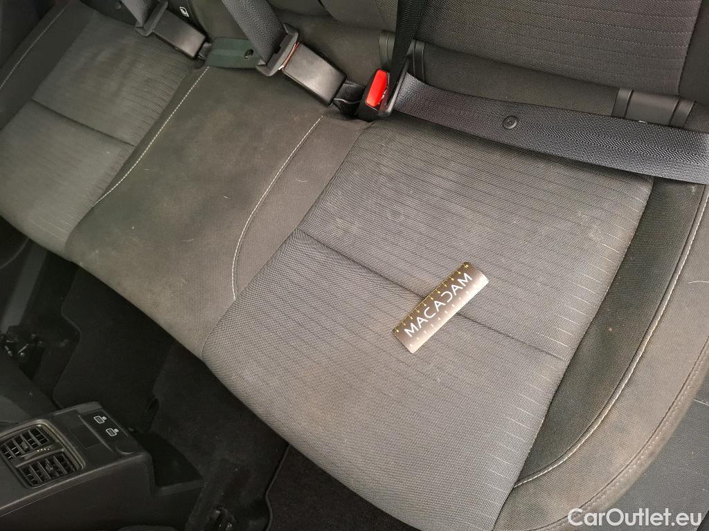 Renault  Arkana  Business 1.6 E-TECH Hybrid 145CV BVA6 E6d #13