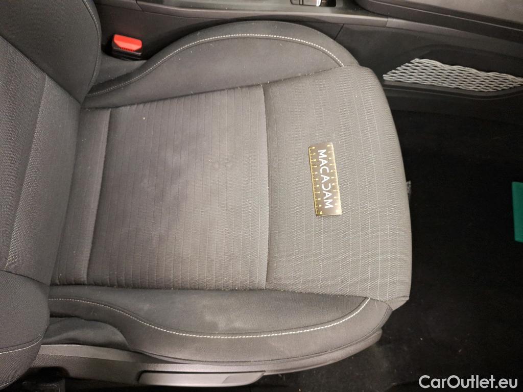  Renault  Arkana  Business 1.3 TCe 140CV BVA7 E6d #12