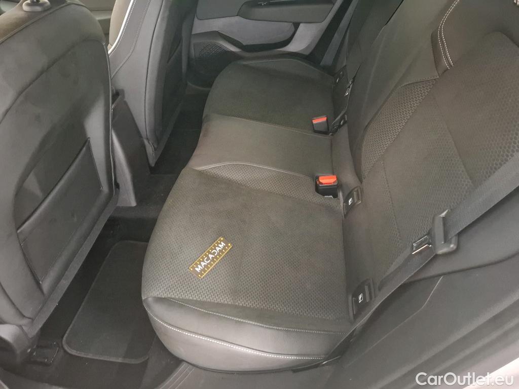  Renault  Clio  V Intens 1.0 TCe 100CV BVM5 E6dT #1