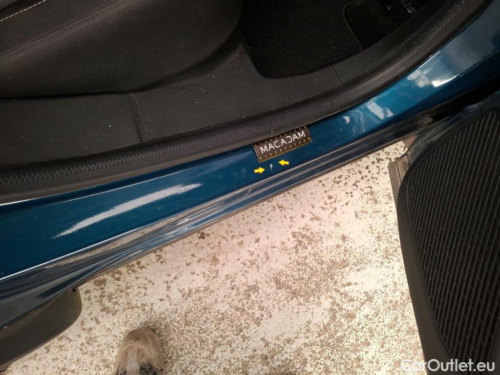  Renault  Arkana  Business 1.6 E-TECH Hybrid 145CV BVA6 E6d #4