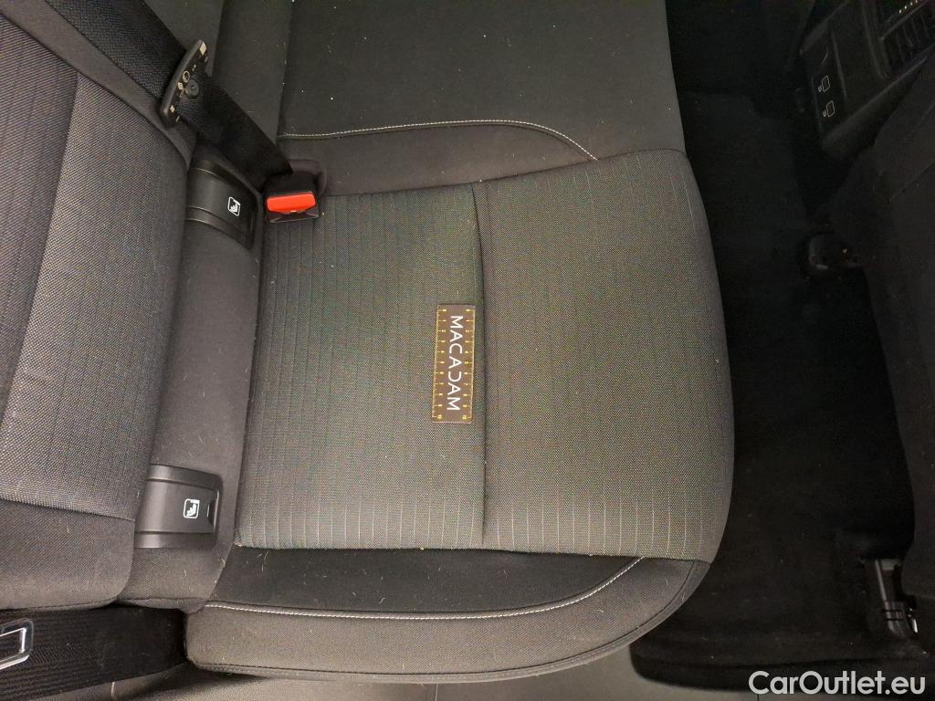  Renault  Arkana  Business 1.3 TCe 140CV BVA7 E6d #14