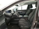  Peugeot  3008 PEUGEOT  / 2020 / 5P / SUV BlueHDi 130 S&S EAT8 Active Pack #8