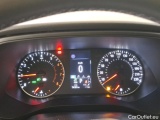  Renault  Arkana  Business 1.3 TCe 140CV BVA7 E6d #6
