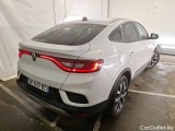  Renault  Arkana  Business 1.3 TCe 140CV BVA7 E6d #3
