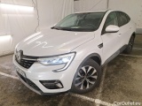  Renault  Arkana  Business 1.3 TCe 140CV BVA7 E6d 