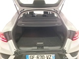  Renault  Arkana  Business 1.3 TCe 140CV BVA7 E6d #10