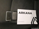  Renault  Arkana  Business 1.3 TCe 140CV BVA7 E6d #12