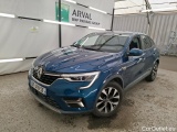  Renault  Arkana  Business 1.6 E-TECH Hybrid 145CV BVA6 E6d 
