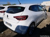  Renault  Clio  V Business 1.0 TCe 100CV BVM5 E6dT #3