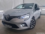  Renault  Clio  V Intens 1.0 TCe 100CV BVM5 E6dT 
