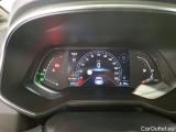  Renault  Clio  V Intens 1.0 TCe 100CV BVM5 E6dT #6