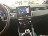  Renault  Clio  V Intens 1.0 TCe 100CV BVM5 E6dT #7
