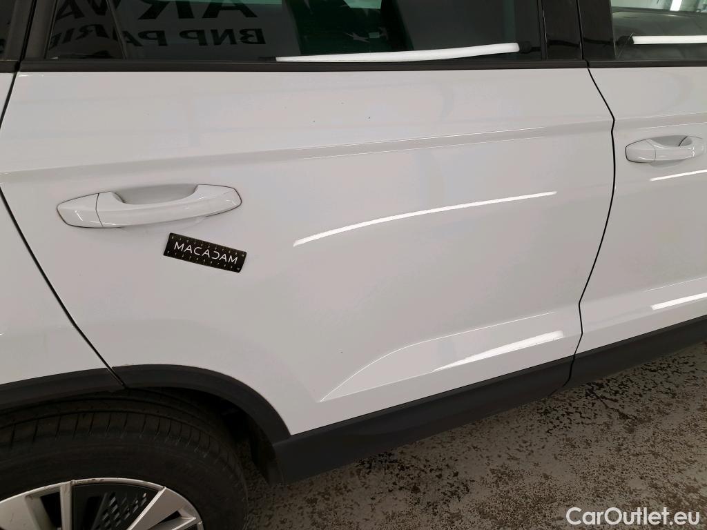  Skoda  Karoq SKODA  / 2017 / 5P / SUV 2.0 TDI 116ch DSG7 Business #3