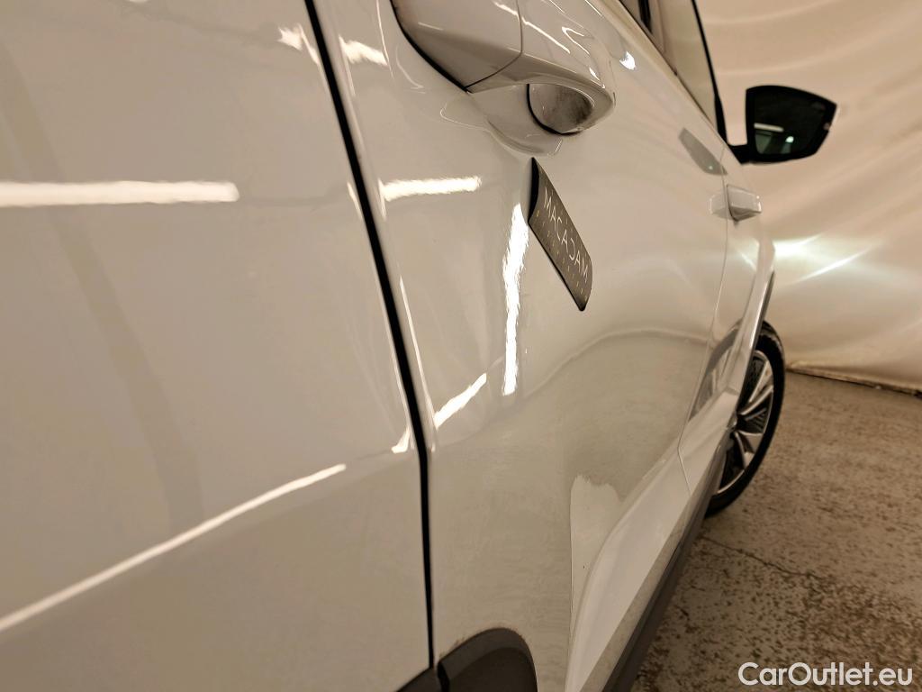  Skoda  Karoq SKODA  / 2017 / 5P / SUV 2.0 TDI 116ch DSG7 Business #4