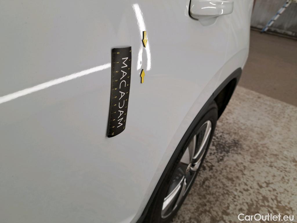  Skoda  Karoq SKODA  / 2017 / 5P / SUV 2.0 TDI 116ch DSG7 Business #16