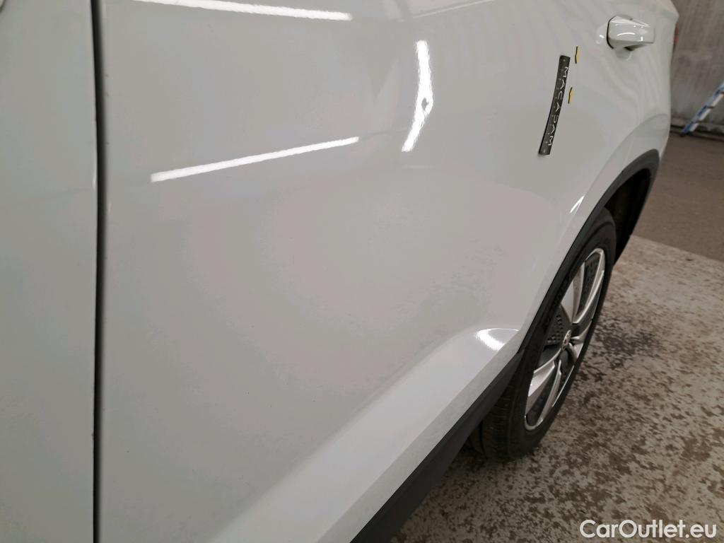  Skoda  Karoq SKODA  / 2017 / 5P / SUV 2.0 TDI 116ch DSG7 Business #17