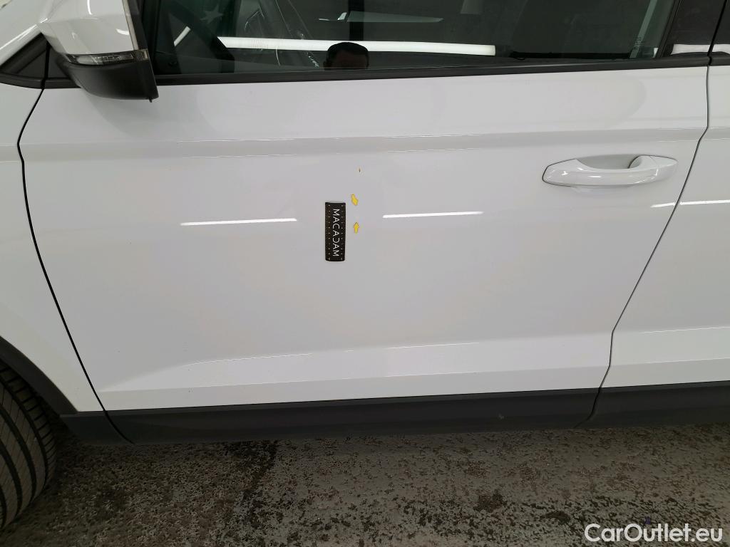  Skoda  Karoq SKODA  / 2017 / 5P / SUV 2.0 TDI 116ch DSG7 Business #13