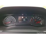  Peugeot  2008 PURETECH 130 S&S EAT8 ALLURE  32 #3