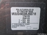  Peugeot  2008 PURETECH 130 S&S EAT8 ALLURE  32 #5