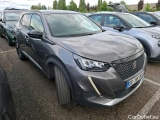  Peugeot  2008 PURETECH 130 S&S EAT8 ALLURE  32 #6