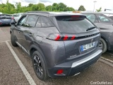  Peugeot  2008 PURETECH 130 S&S EAT8 ALLURE  32 #7