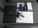  Peugeot  2008 PURETECH 130 S&S EAT8 ALLURE  32 #9