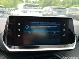  Peugeot  2008 PURETECH 130 S&S EAT8 ALLURE  32 #15