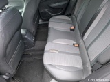  Peugeot  2008 PURETECH 130 S&S EAT8 ALLURE  32 #19