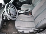  Peugeot  2008 PURETECH 130 S&S EAT8 ALLURE  32 #22