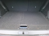  Peugeot  2008 PURETECH 130 S&S EAT8 ALLURE  32 #24