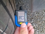  Peugeot  2008 PURETECH 130 S&S EAT8 ALLURE  32 #31