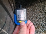  Peugeot  2008 PURETECH 130 S&S EAT8 ALLURE  32 #32