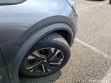  Peugeot  2008 PURETECH 130 S&S EAT8 ALLURE  32 #34