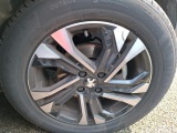  Peugeot  2008 PURETECH 130 S&S EAT8 ALLURE  32 #35