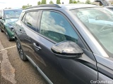  Peugeot  2008 PURETECH 130 S&S EAT8 ALLURE  32 #52