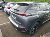  Peugeot  2008 PURETECH 130 S&S EAT8 ALLURE  32 #58