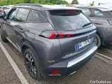  Peugeot  2008 PURETECH 130 S&S EAT8 ALLURE  32 #61