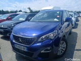  Peugeot  3008 BLUEHDI 130CH S&S EAT8 ACTIVE BUSINESS  69 