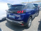 Peugeot  3008 BLUEHDI 130CH S&S EAT8 ACTIVE BUSINESS  69 #2