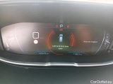  Peugeot  3008 BLUEHDI 130CH S&S EAT8 ACTIVE BUSINESS  69 #3
