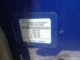  Peugeot  3008 BLUEHDI 130CH S&S EAT8 ACTIVE BUSINESS  69 #5