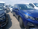  Peugeot  3008 BLUEHDI 130CH S&S EAT8 ACTIVE BUSINESS  69 #6