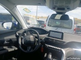  Peugeot  3008 BLUEHDI 130CH S&S EAT8 ACTIVE BUSINESS  69 #8