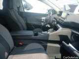  Peugeot  3008 BLUEHDI 130CH S&S EAT8 ACTIVE BUSINESS  69 #10