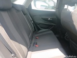  Peugeot  3008 BLUEHDI 130CH S&S EAT8 ACTIVE BUSINESS  69 #11